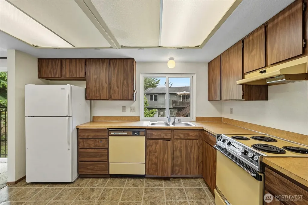 2706 164th Place SE Bothell WA 98012