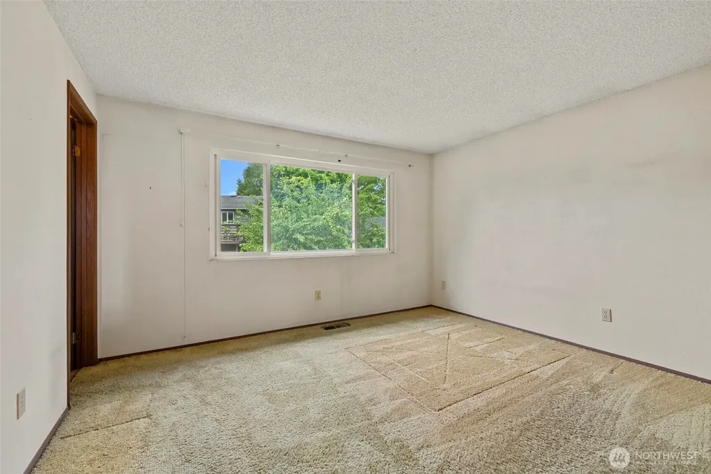 2706 164th Place SE Bothell WA 98012