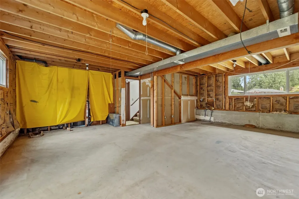 2706 164th Place SE Bothell WA 98012