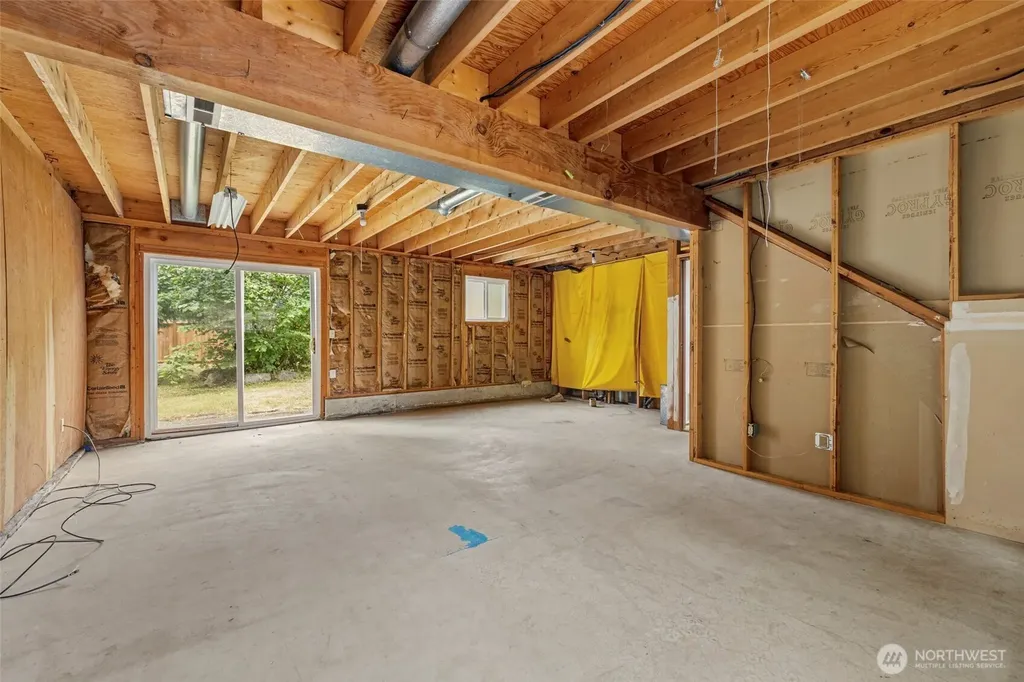 2706 164th Place SE Bothell WA 98012