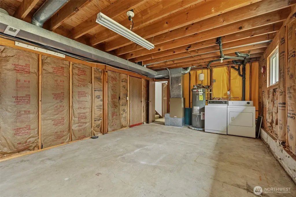2706 164th Place SE Bothell WA 98012