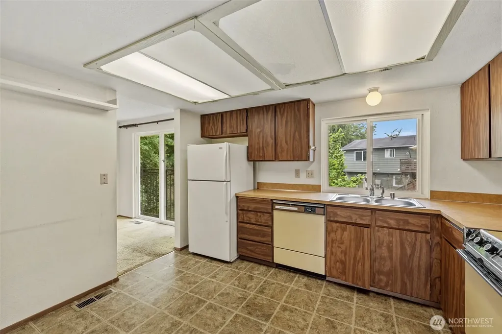 2706 164th Place SE Bothell WA 98012