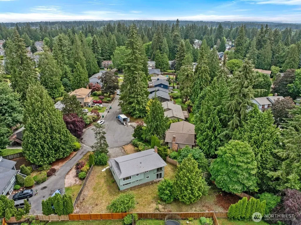 2706 164th Place SE Bothell WA 98012