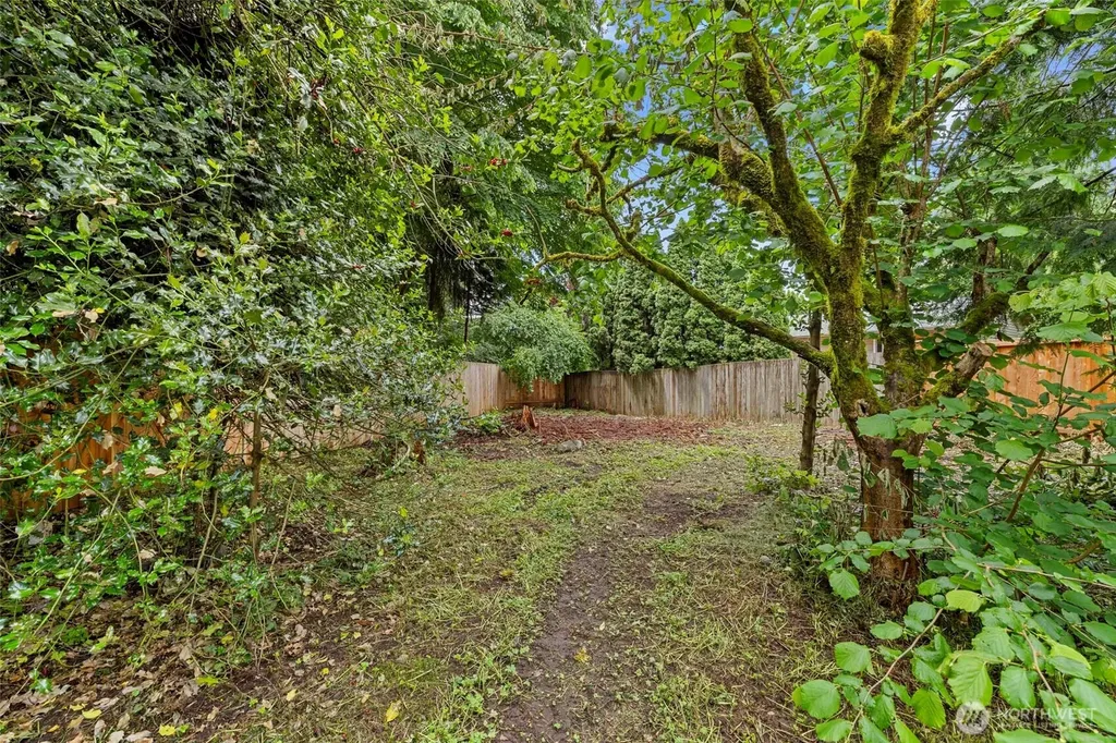 2706 164th Place SE Bothell WA 98012