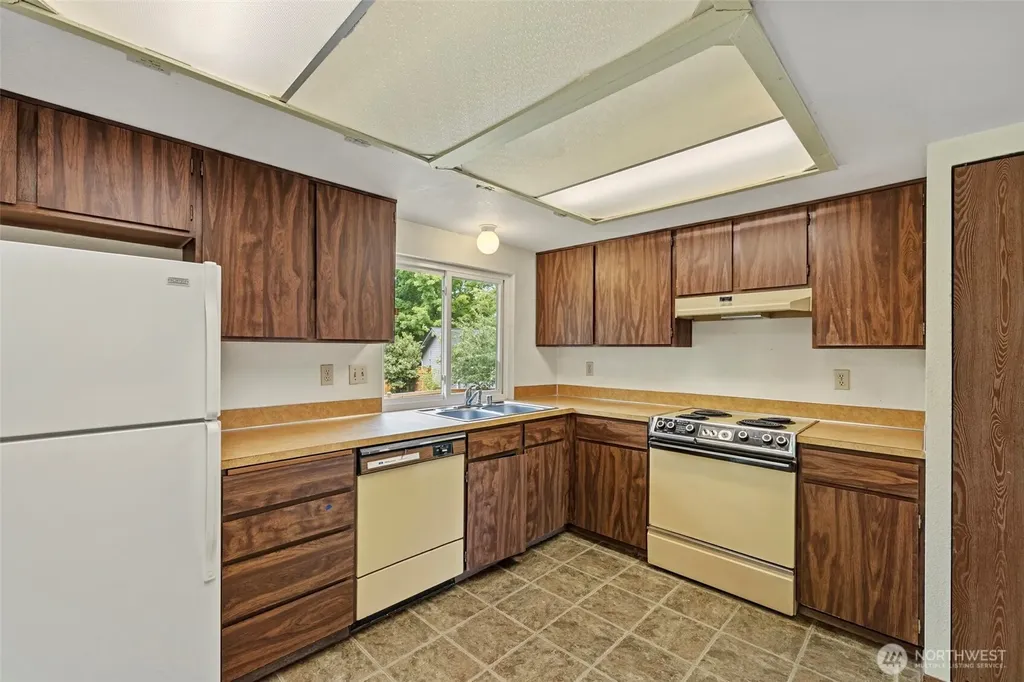 2706 164th Place SE Bothell WA 98012