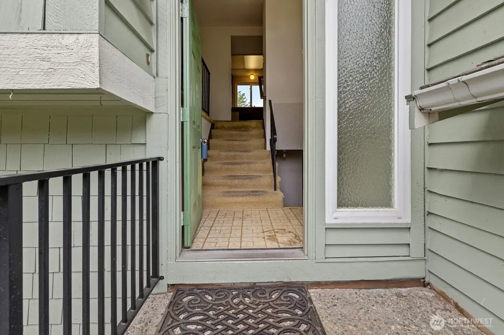 2706 164th Place SE Bothell WA 98012