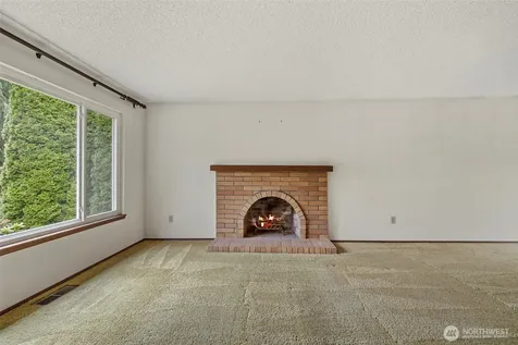 2706 164th Place SE Bothell WA 98012