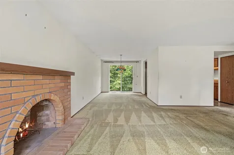 2706 164th Place SE Bothell WA 98012