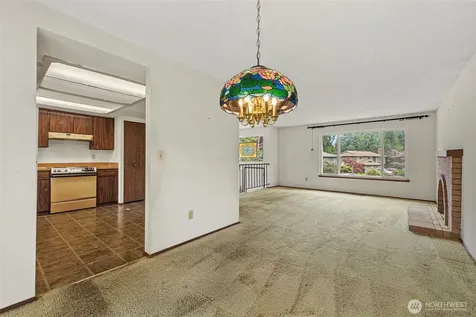 2706 164th Place SE Bothell WA 98012