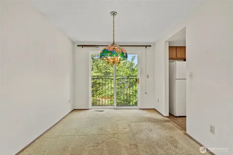 2706 164th Place SE Bothell WA 98012