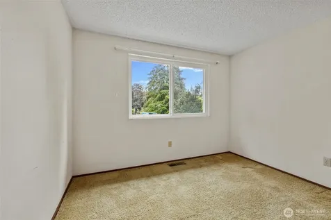 2706 164th Place SE Bothell WA 98012