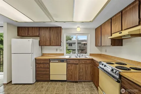 2706 164th Place SE Bothell WA 98012