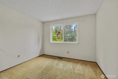 2706 164th Place SE Bothell WA 98012