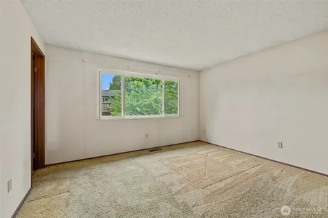 2706 164th Place SE Bothell WA 98012