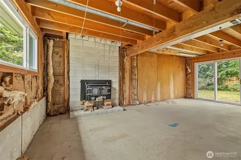2706 164th Place SE Bothell WA 98012