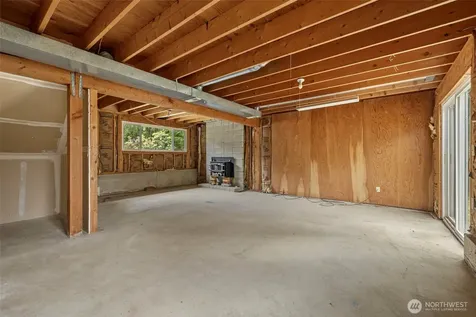 2706 164th Place SE Bothell WA 98012