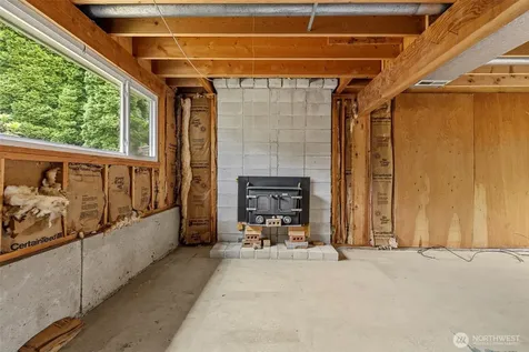 2706 164th Place SE Bothell WA 98012