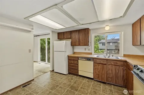 2706 164th Place SE Bothell WA 98012