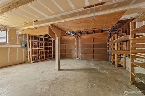 2706 164th Place SE Bothell WA 98012