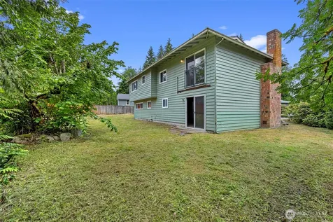 2706 164th Place SE Bothell WA 98012
