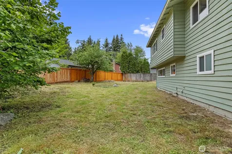 2706 164th Place SE Bothell WA 98012
