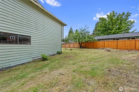 2706 164th Place SE Bothell WA 98012