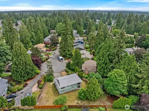 2706 164th Place SE Bothell WA 98012