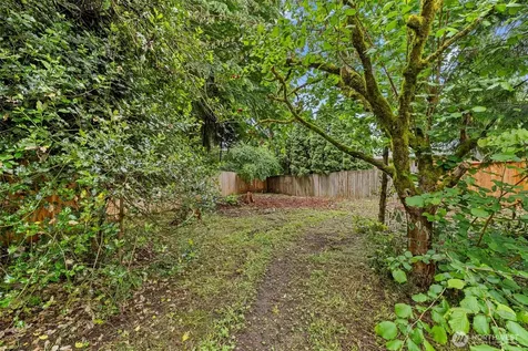 2706 164th Place SE Bothell WA 98012