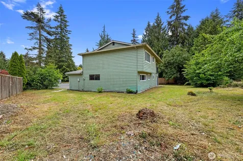 2706 164th Place SE Bothell WA 98012