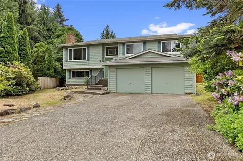2706 164th Place SE Bothell WA 98012
