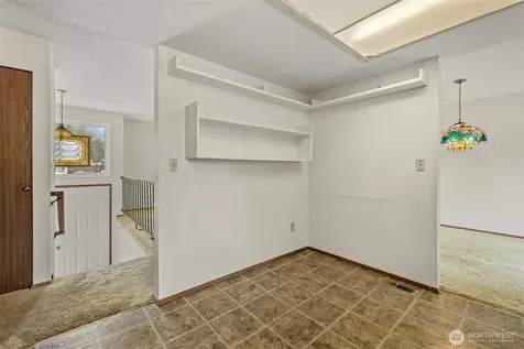 2706 164th Place SE Bothell WA 98012