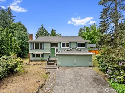 2706 164th Place SE Bothell WA 98012
