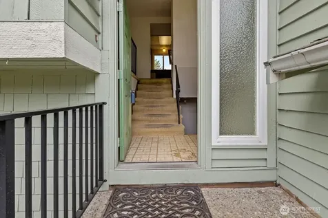 2706 164th Place SE Bothell WA 98012
