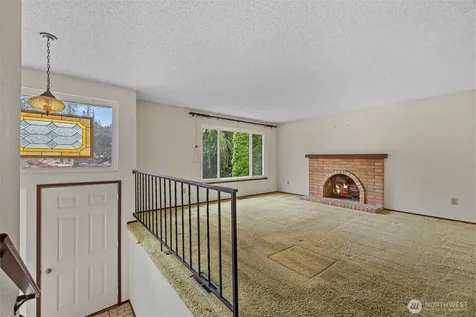 2706 164th Place SE Bothell WA 98012