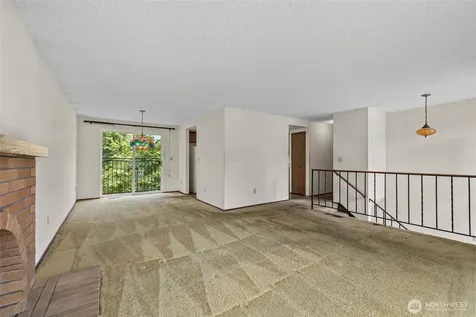 2706 164th Place SE Bothell WA 98012