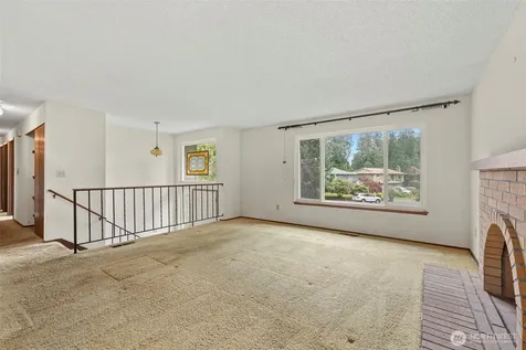 2706 164th Place SE Bothell WA 98012