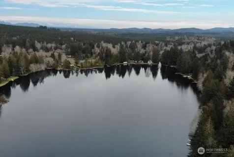 200 W Thunderbird Drive Elma WA 98541