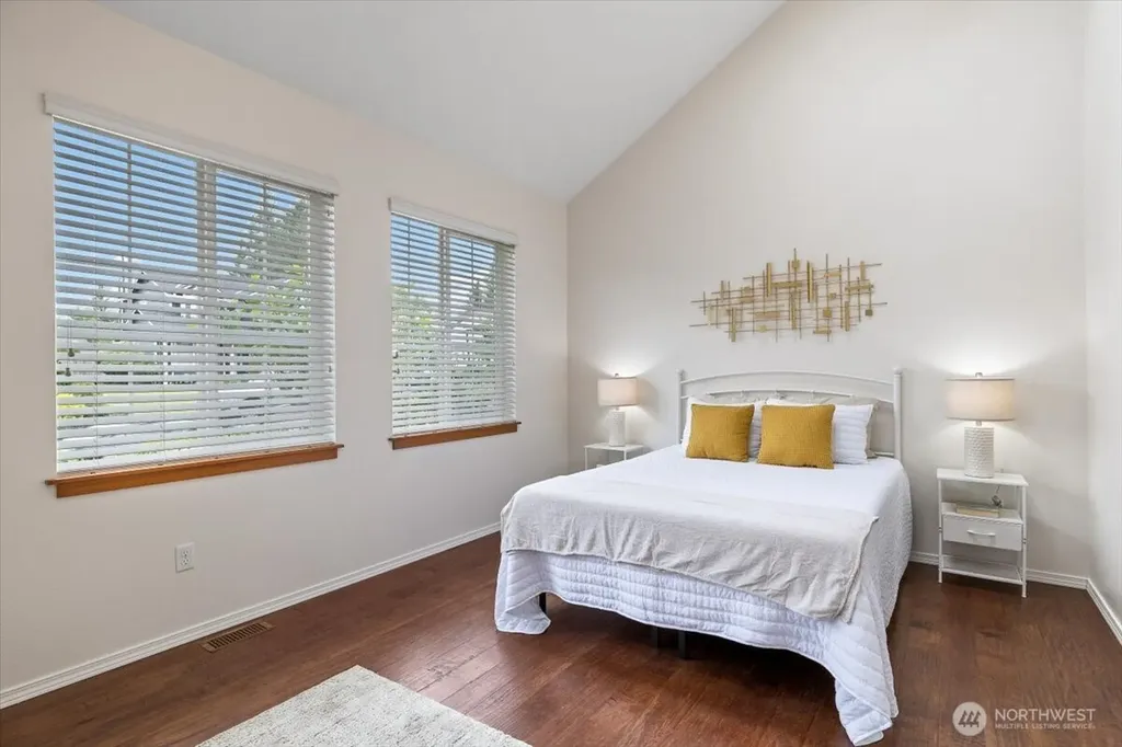 2502 112th Drive NE Lake Stevens WA 98258