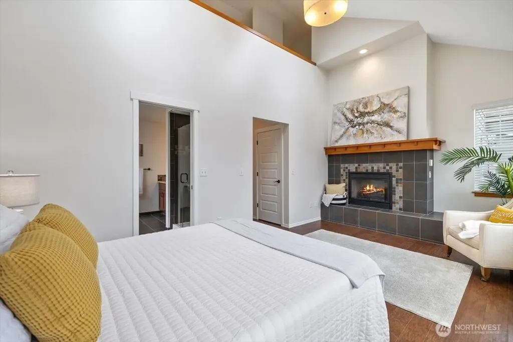 2502 112th Drive NE Lake Stevens WA 98258