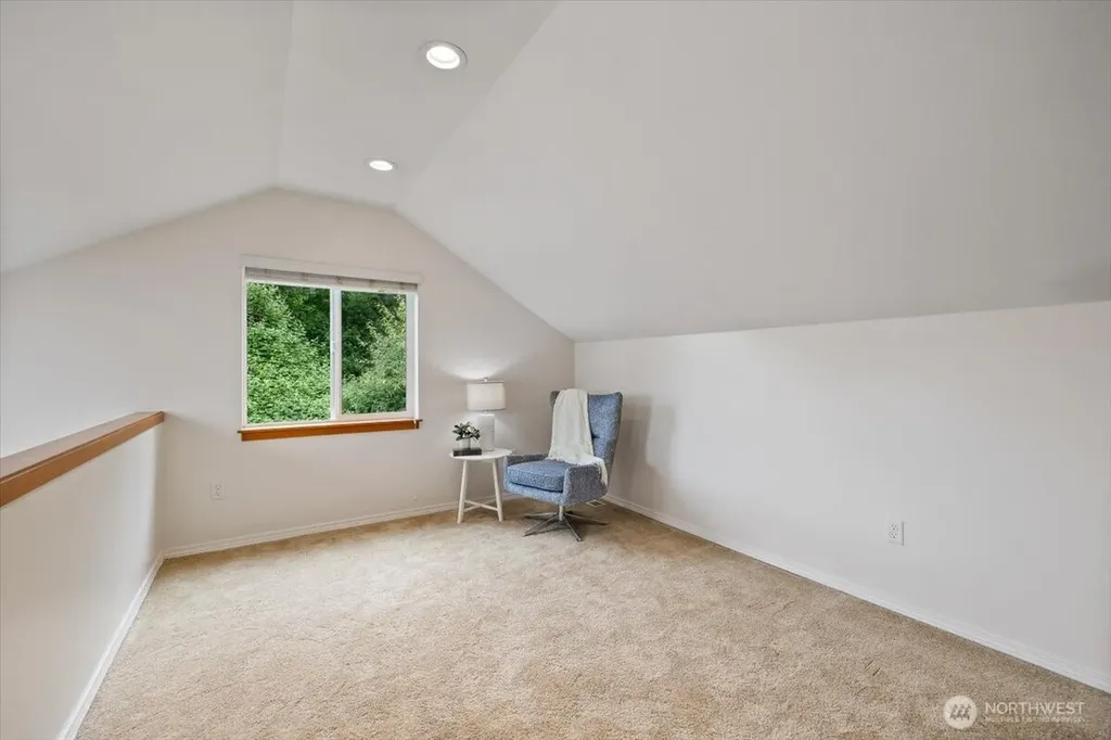 2502 112th Drive NE Lake Stevens WA 98258