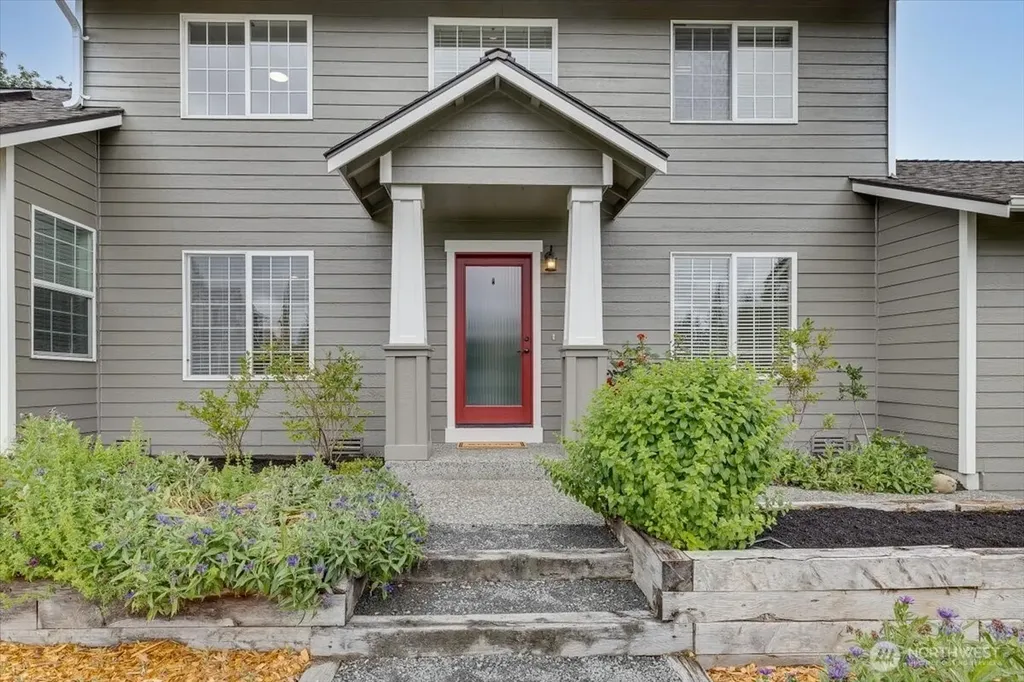 2502 112th Drive NE Lake Stevens WA 98258