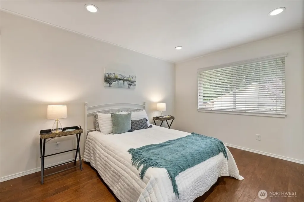 2502 112th Drive NE Lake Stevens WA 98258