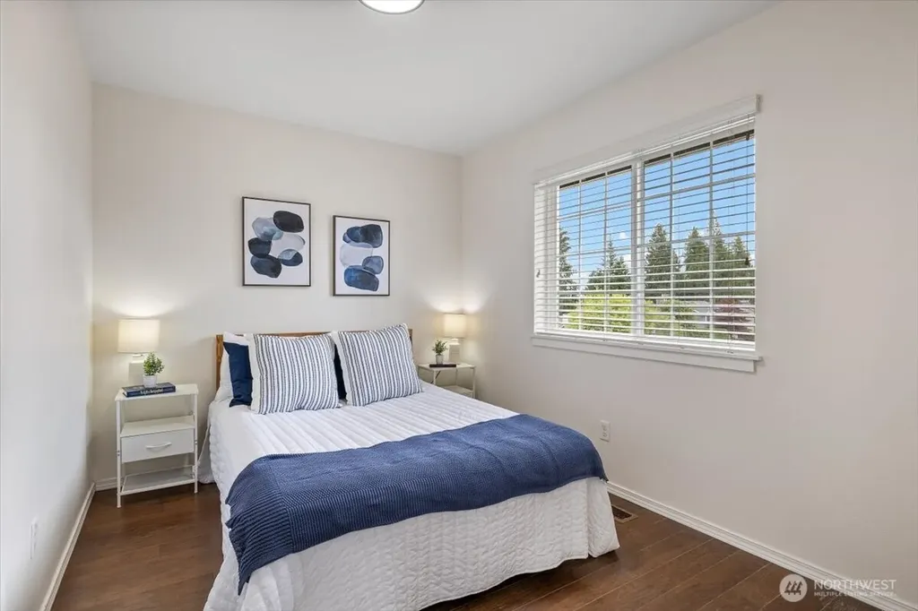 2502 112th Drive NE Lake Stevens WA 98258