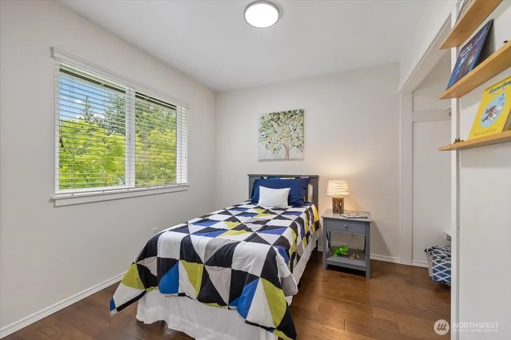 2502 112th Drive NE Lake Stevens WA 98258