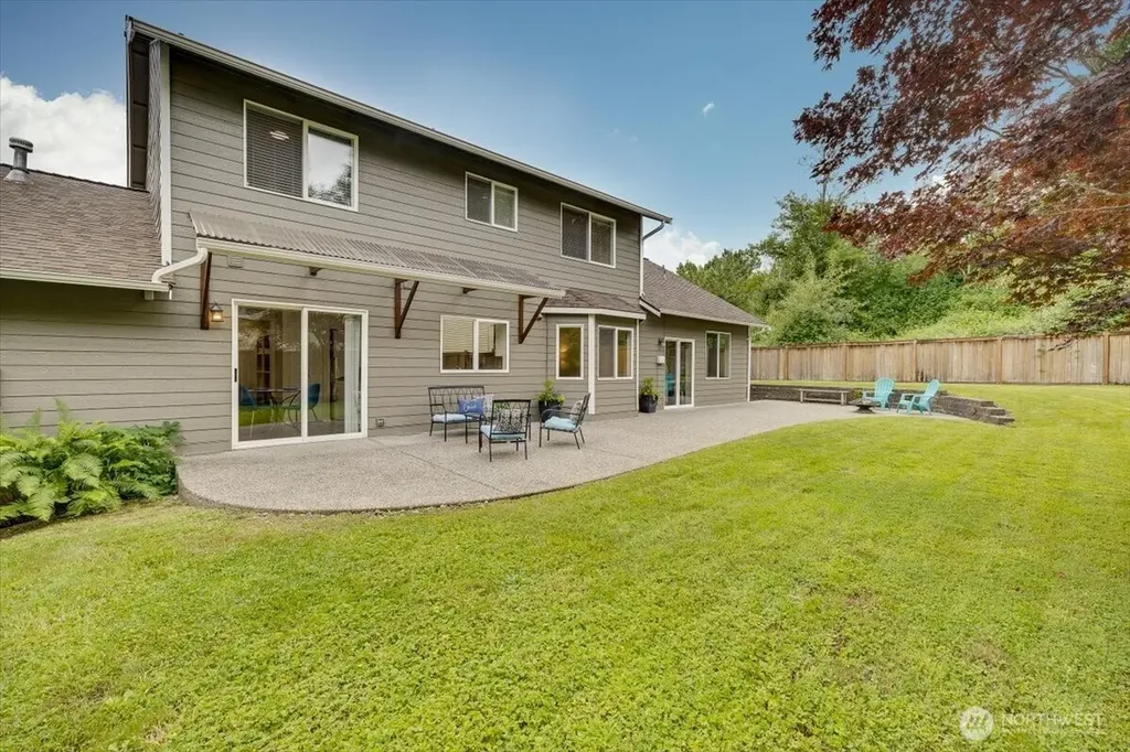 2502 112th Drive NE Lake Stevens WA 98258