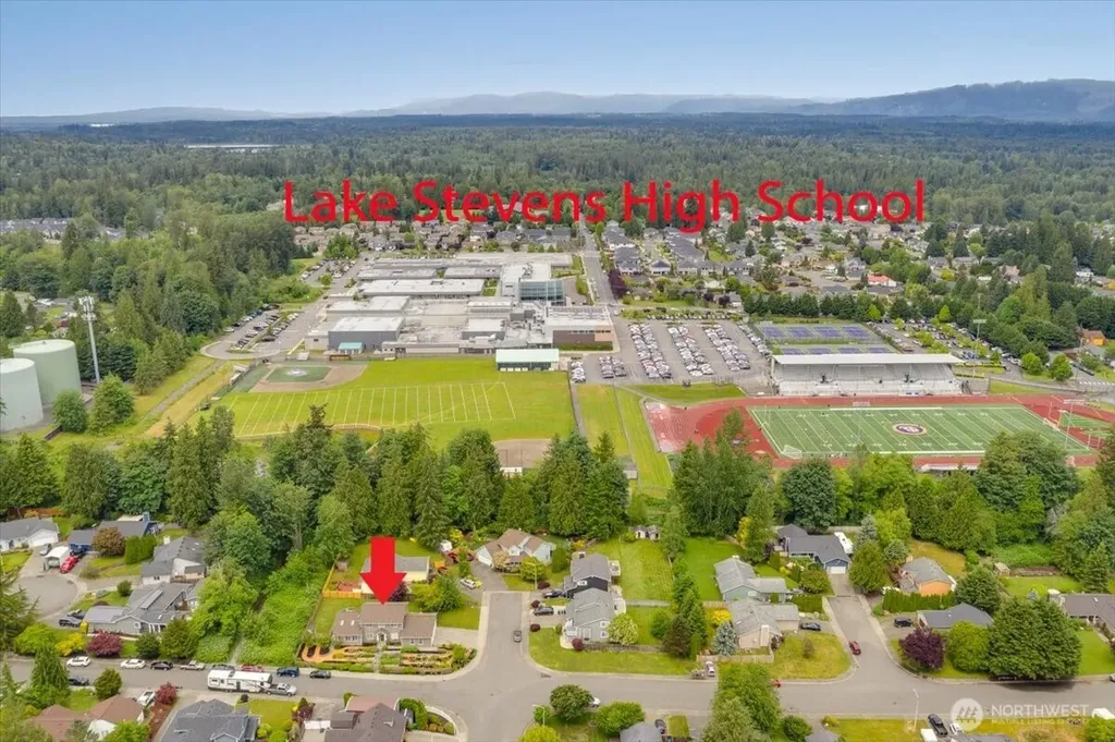 2502 112th Drive NE Lake Stevens WA 98258