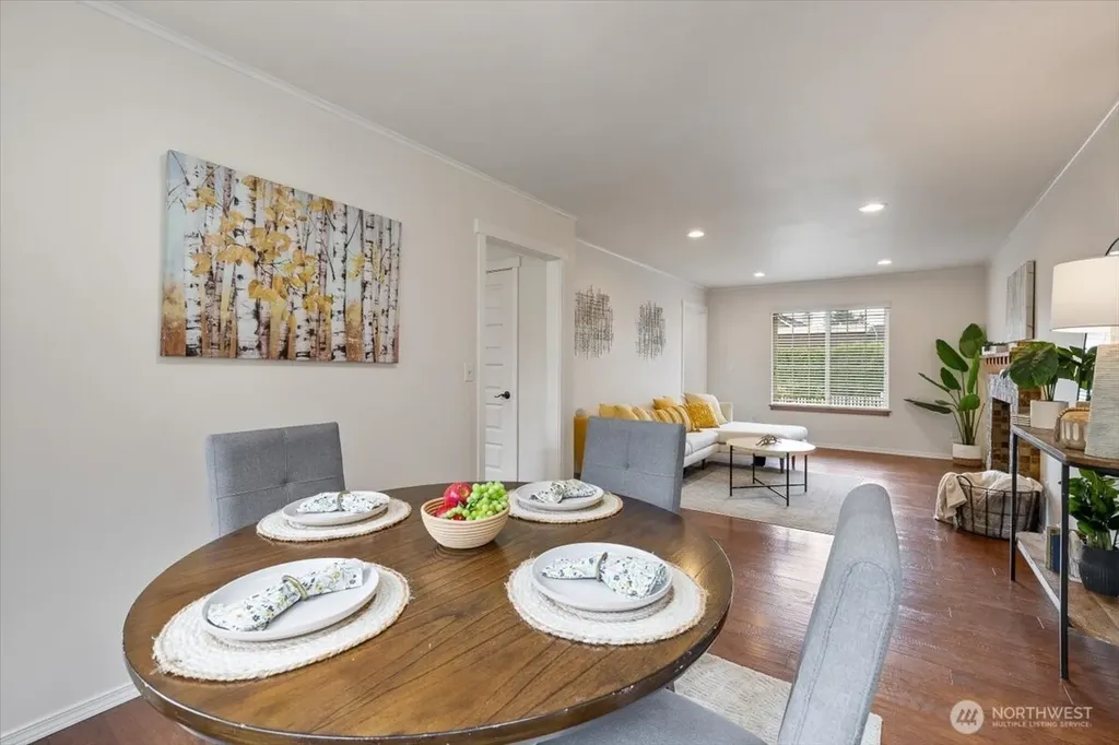 2502 112th Drive NE Lake Stevens WA 98258