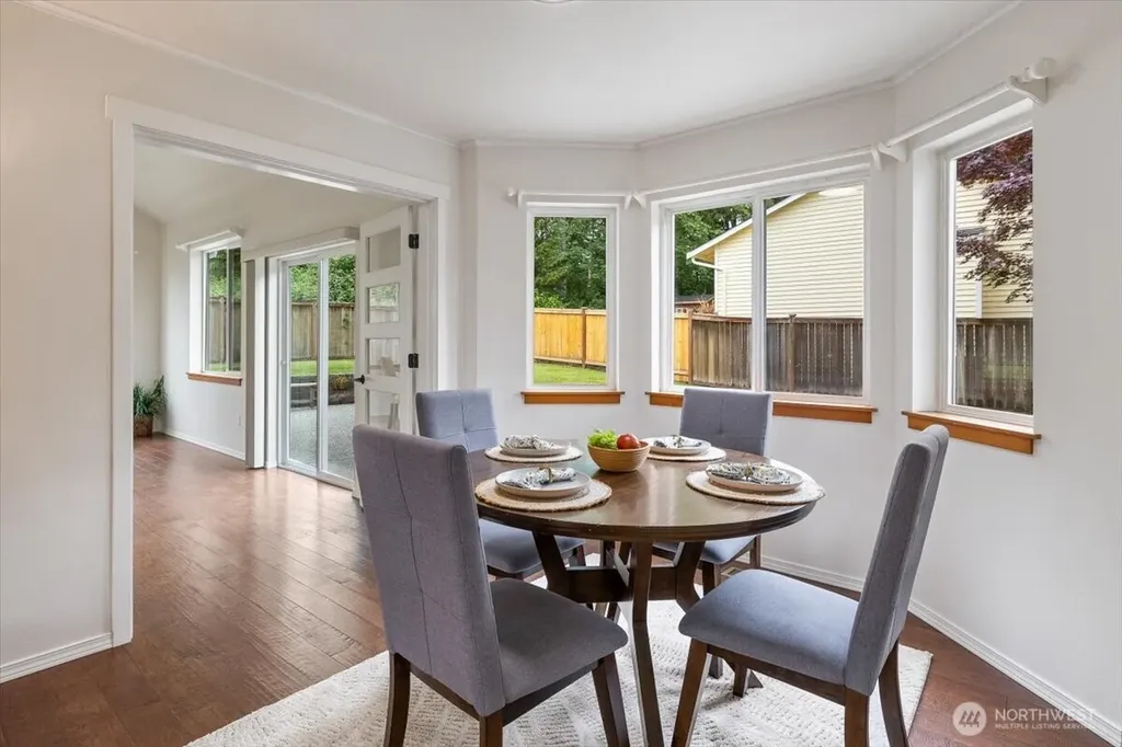2502 112th Drive NE Lake Stevens WA 98258