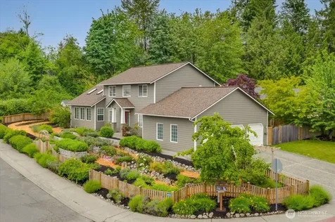 2502 112th Drive NE Lake Stevens WA 98258