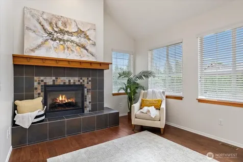 2502 112th Drive NE Lake Stevens WA 98258